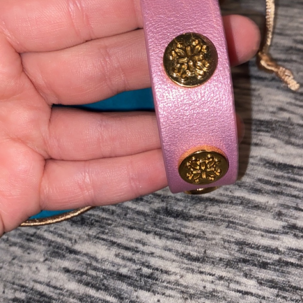 Rustic cuff (3/$45) - Picture 3 of 3